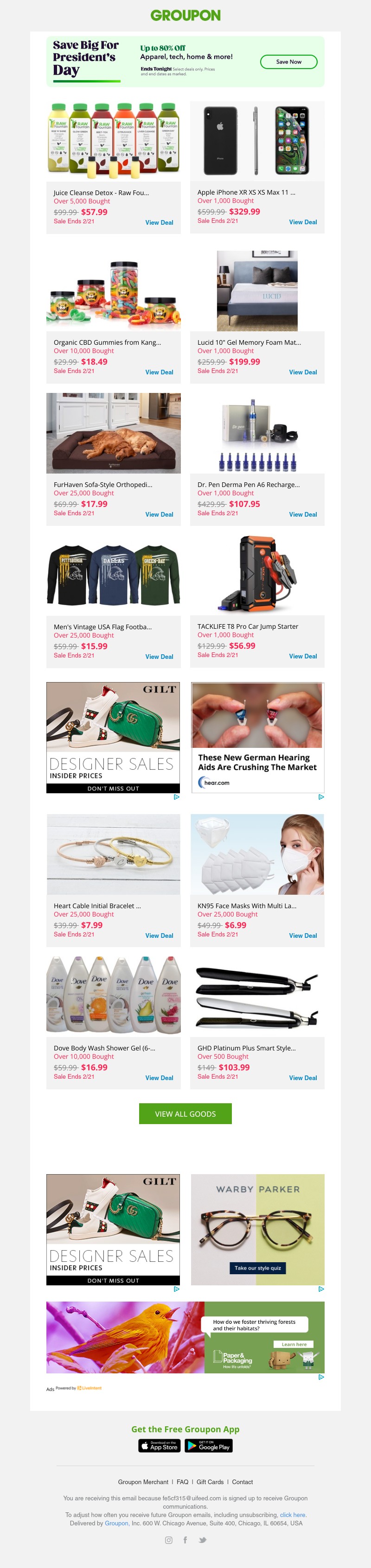 Screenshot of email with subject /media/emails/15d8d73c-51b3-4ca2-a039-d32a1172c347.jpg