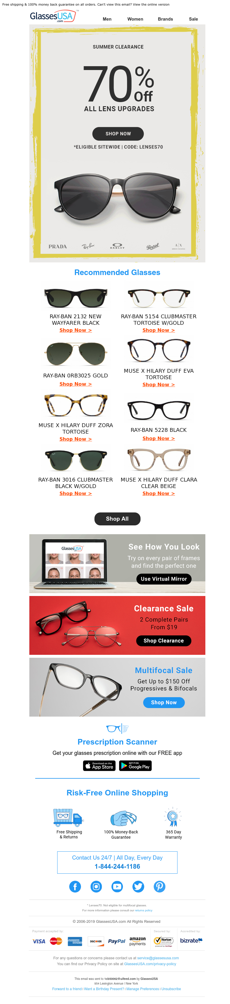 Screenshot of email with subject /media/emails/15d9eb4a-f1f5-45e1-8656-3ad0ee5b8f00.png
