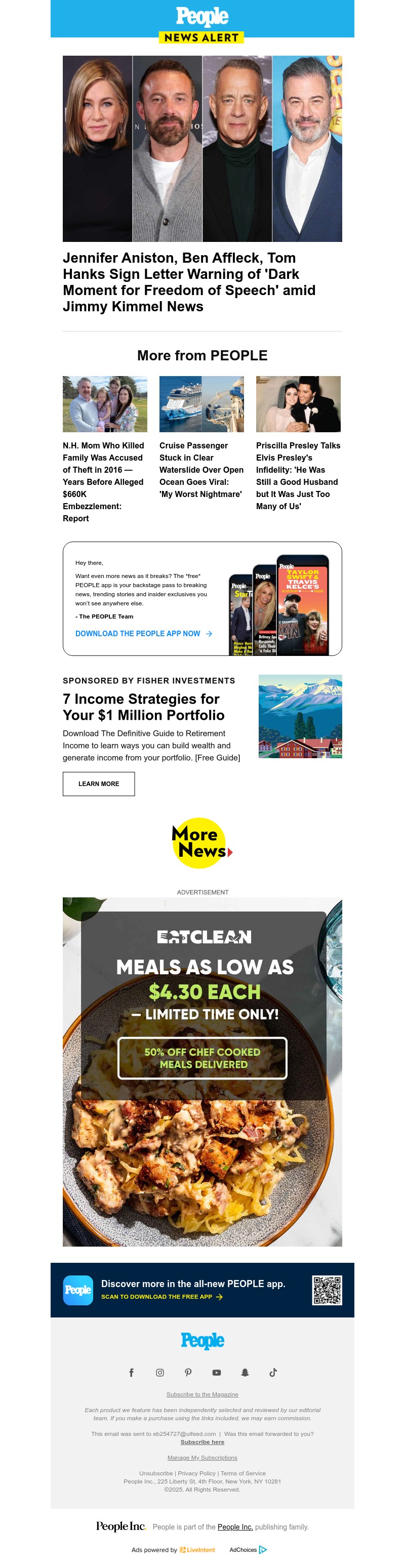 Screenshot of email with subject /media/emails/15dbd14a-fd78-4ed6-9270-3ec4022bfdd6.jpg