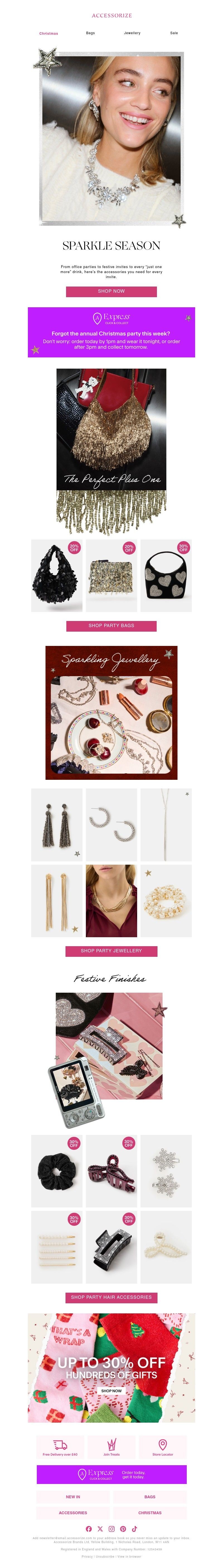 Screenshot of email with subject /media/emails/15dceb41-4610-4a42-8f45-ead1996227ff.jpg