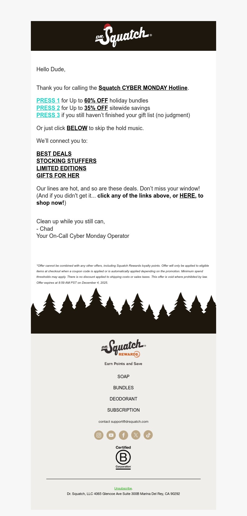 Screenshot of email with subject /media/emails/15ddd214-4d8d-47d7-bb32-8ea4ffc19e4d.jpg