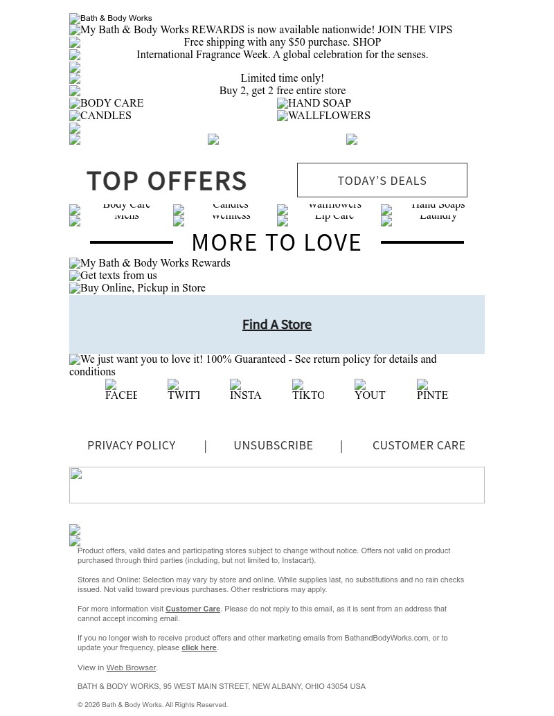 Screenshot of email with subject /media/emails/15de5a8f-a90f-43cc-9263-07dc4a527349.jpg