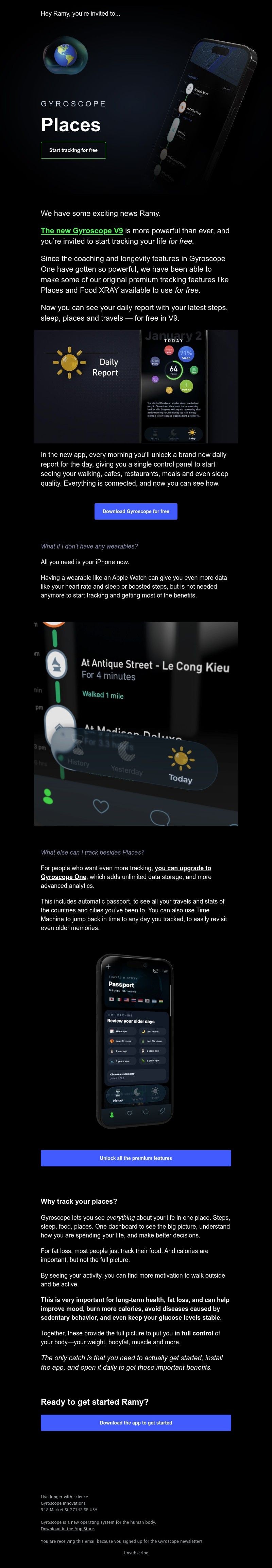 Screenshot of email with subject /media/emails/15de8836-b765-490e-ab80-9c5a0a345689.jpg