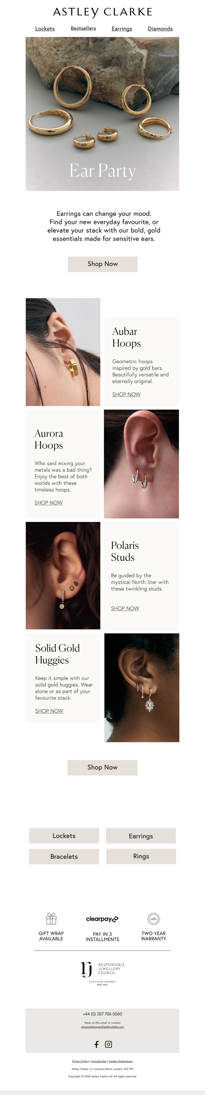 Screenshot of email with subject /media/emails/15df9dfa-1a90-4861-a69f-a987bd59ff41.jpg