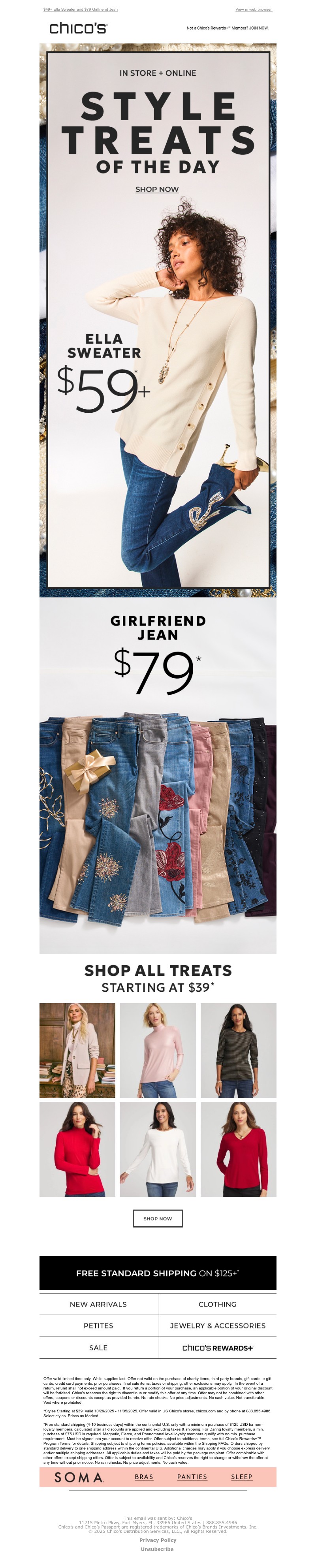 Screenshot of email with subject /media/emails/15e04e08-85ec-4ad3-9c73-fdcb0ad02321.jpg