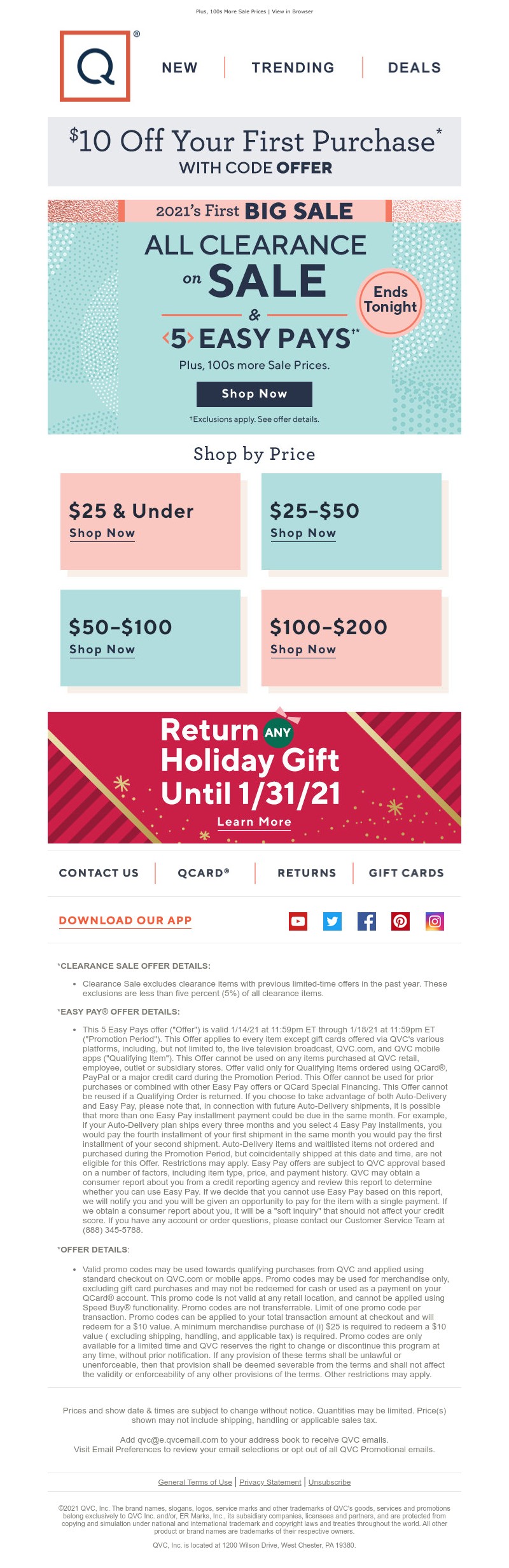 Screenshot of email with subject /media/emails/15e2562e-1e6c-47f8-ae7b-c4ec8dc31516.jpg
