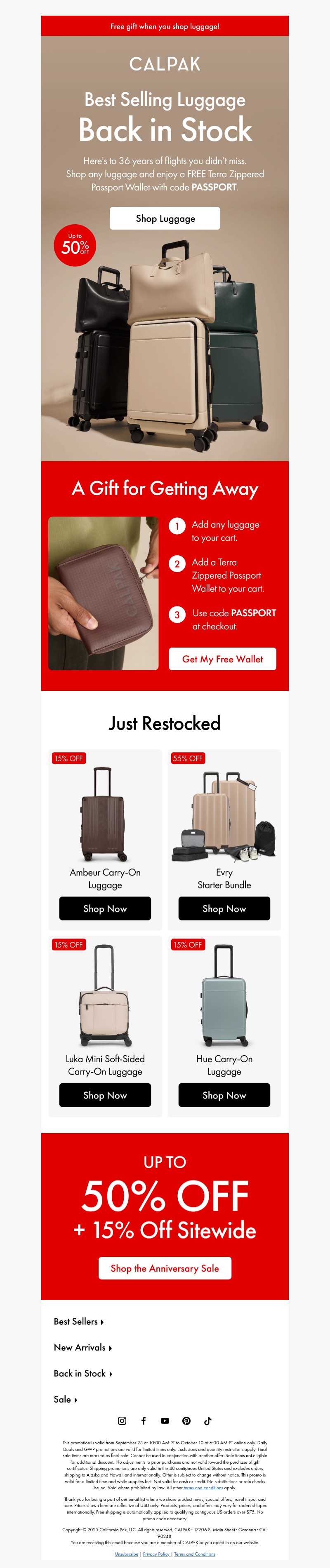 Screenshot of email with subject /media/emails/15e2c37a-0aa4-4877-ac1a-a8c2b93e304b.jpg