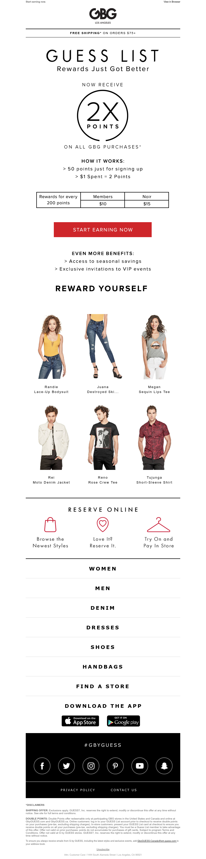 Screenshot of email with subject /media/emails/15e2f452-6d6c-4ff8-a51e-4d423783ace4.png
