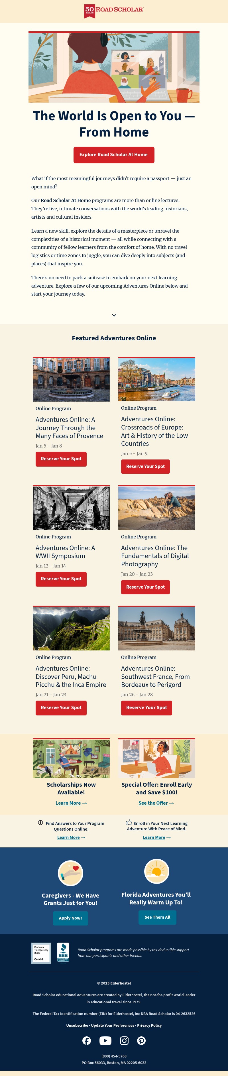 Screenshot of email with subject /media/emails/15e361fe-a995-42d2-9207-f392b337e197.jpg