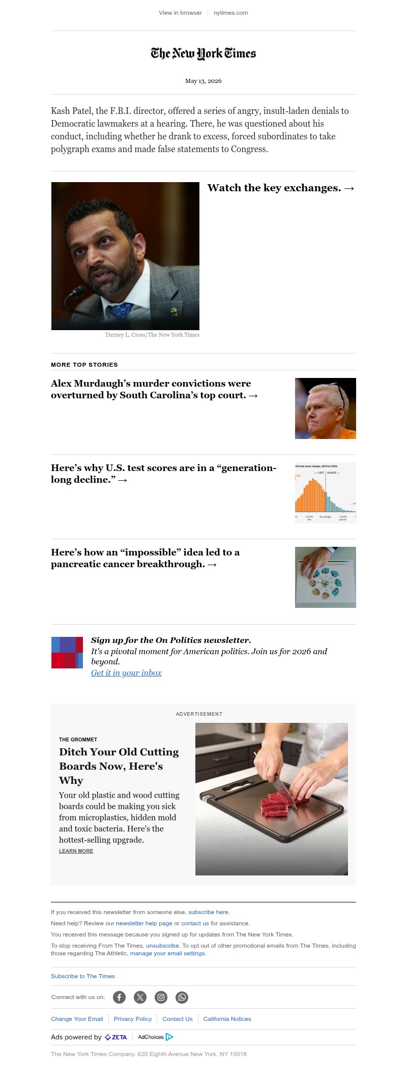Screenshot of email with subject /media/emails/15e66dae-6f23-484c-bee6-5d187cd79cc6.jpg