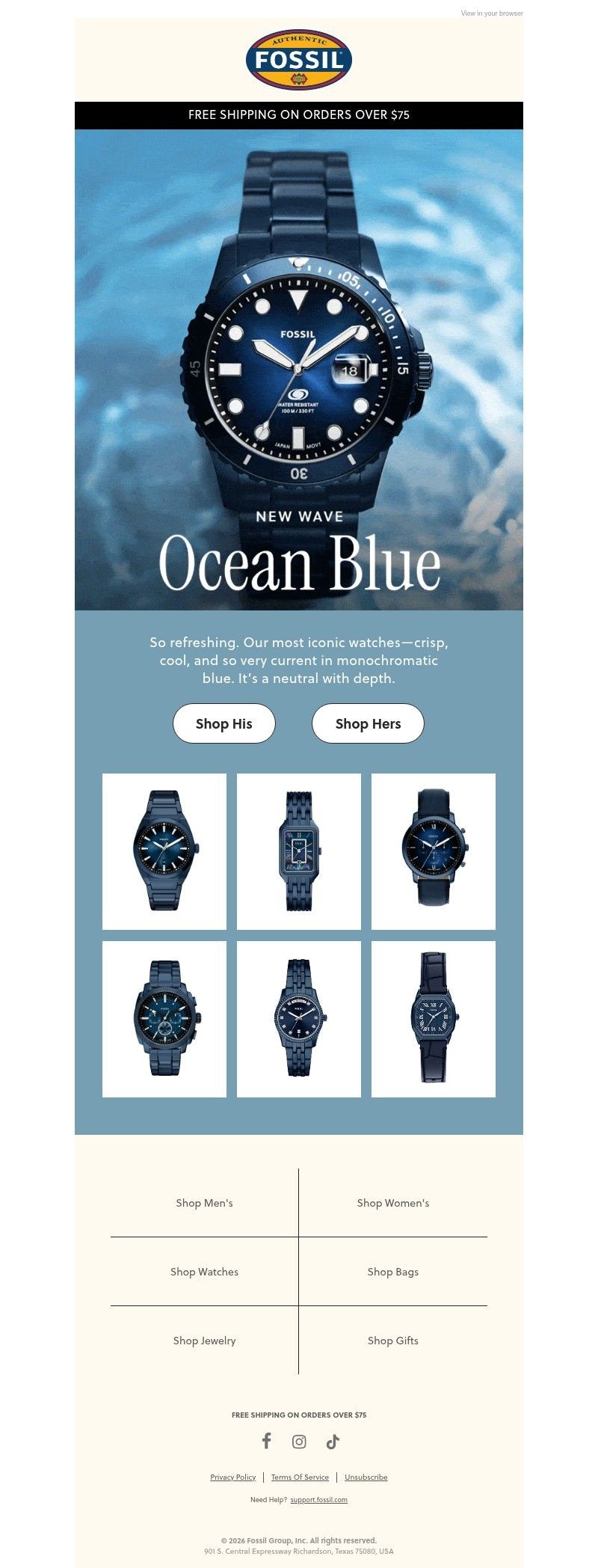 Screenshot of email with subject /media/emails/15e8be7d-5f2e-4783-ab6a-5d869ea41c23.jpg