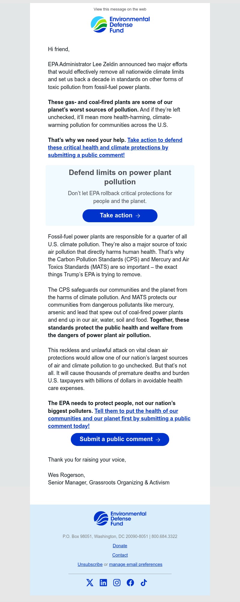 Screenshot of email with subject /media/emails/15ea3a39-6771-4034-b95d-0277bc6ba2a9.jpg