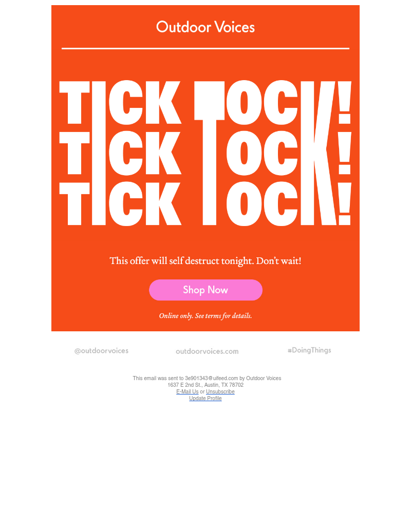 Screenshot of email with subject /media/emails/15ea7b19-f8a9-41c5-8f37-c91787cab5bb.png