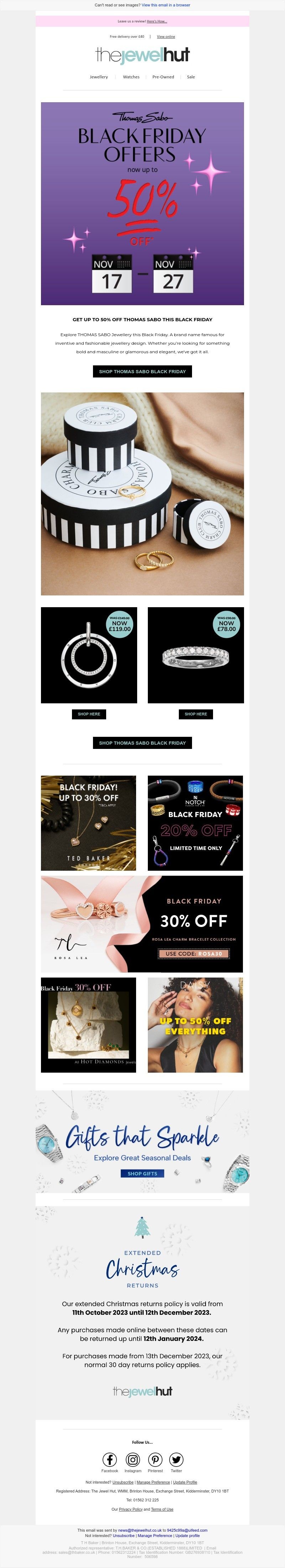 Screenshot of email with subject /media/emails/15ea9b7e-525e-44fd-ab58-2736718f163d.jpg