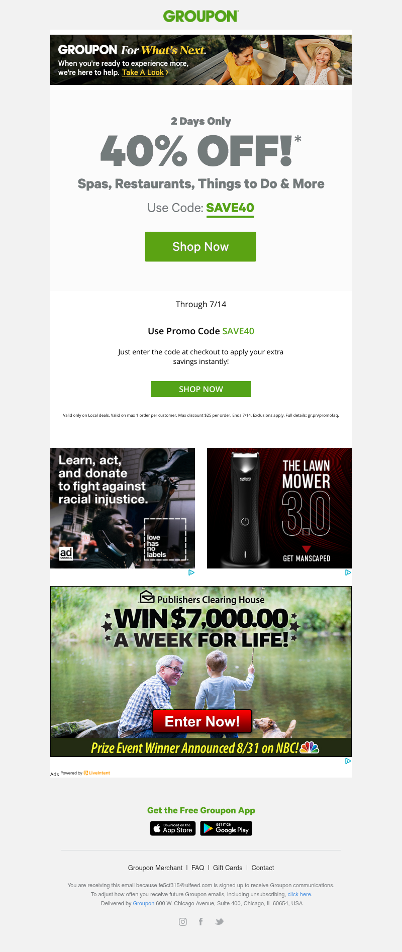 Screenshot of email with subject /media/emails/15eaba0e-e43d-42c4-9de1-25a7617f7aa3.png