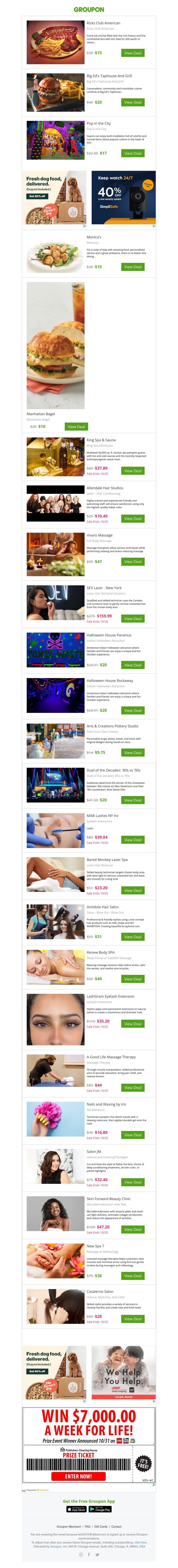 Screenshot of email with subject /media/emails/15eadfc7-77b8-46b8-84a5-e7a05ef38b19.jpg