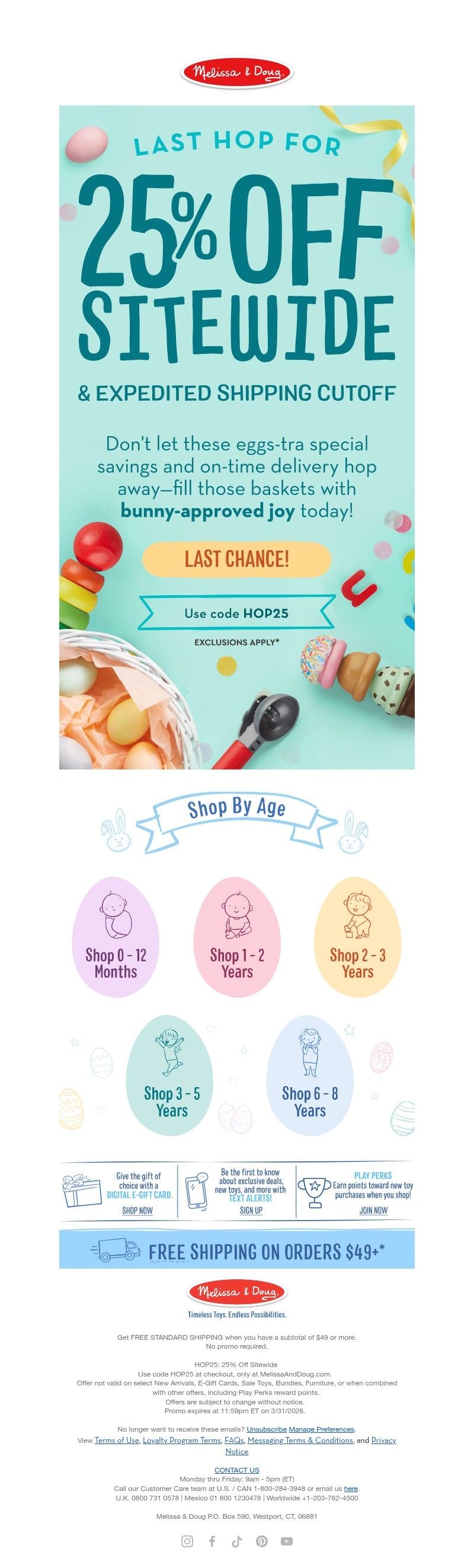 Screenshot of email with subject /media/emails/15eb047b-5b03-4bce-b717-a55b12c67fdb.jpg