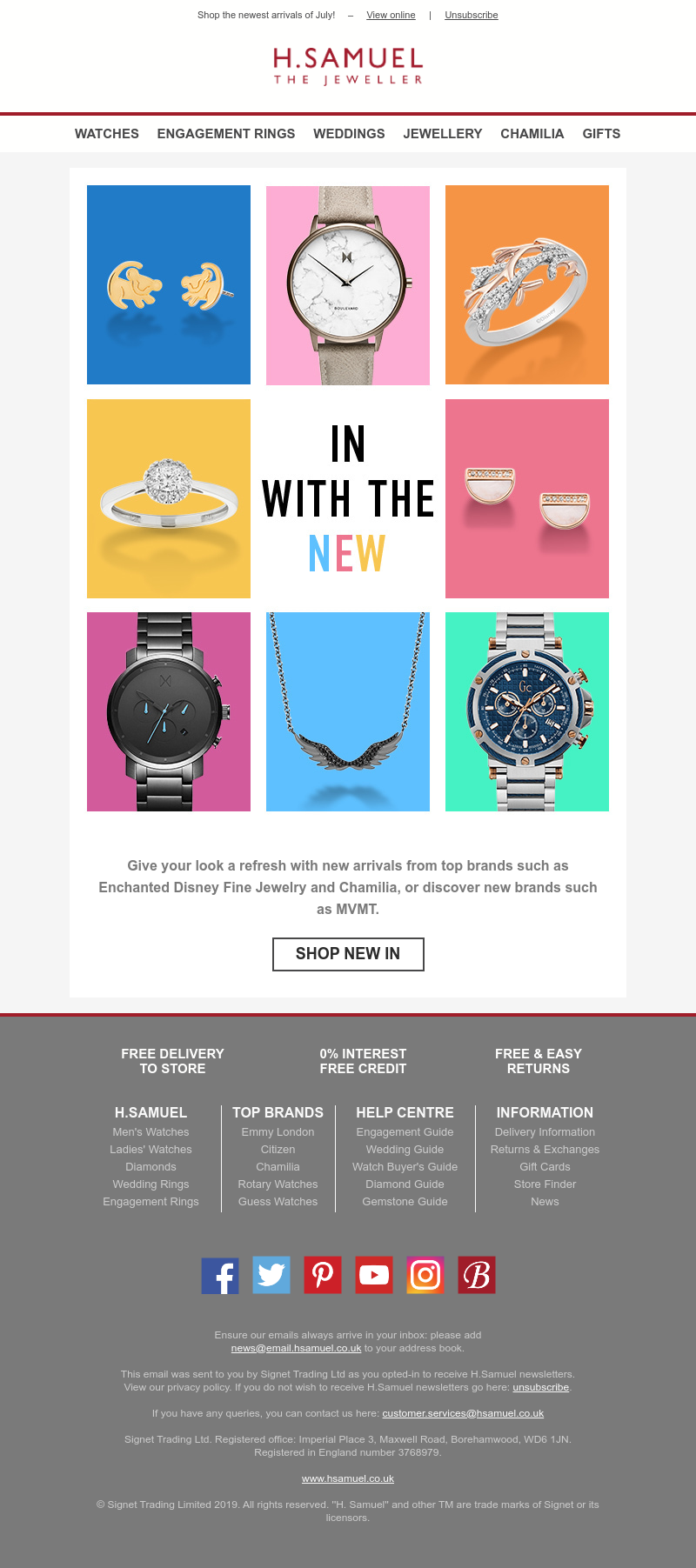 Screenshot of email with subject /media/emails/15ecf67e-3917-45f6-9599-74673b44fac8.png
