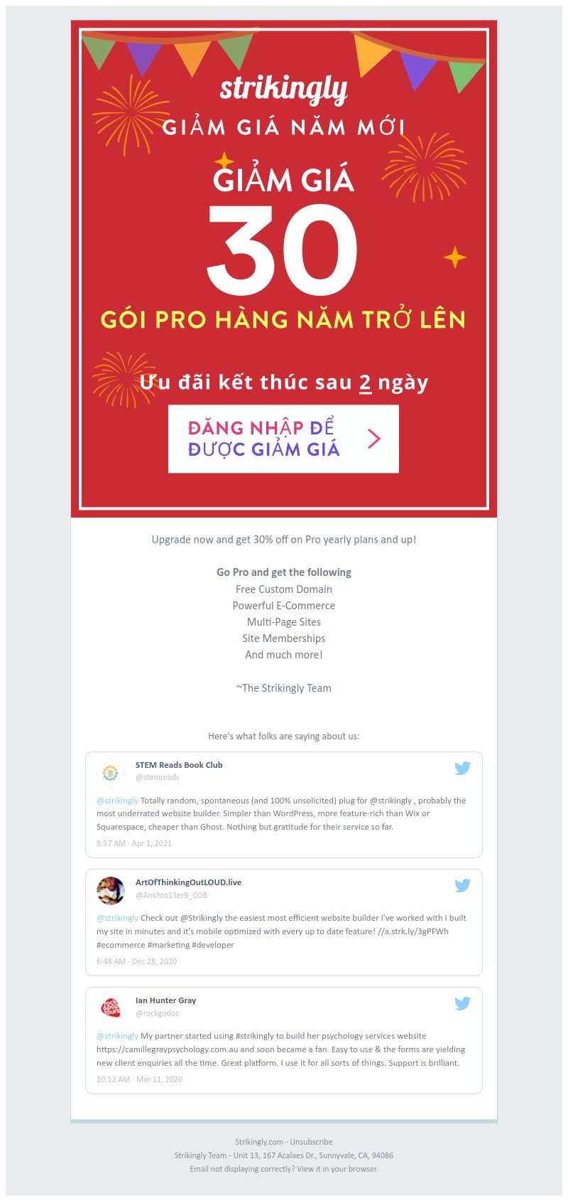 Screenshot of email with subject /media/emails/15edfe71-4310-4d70-9881-24afceef1824.jpg