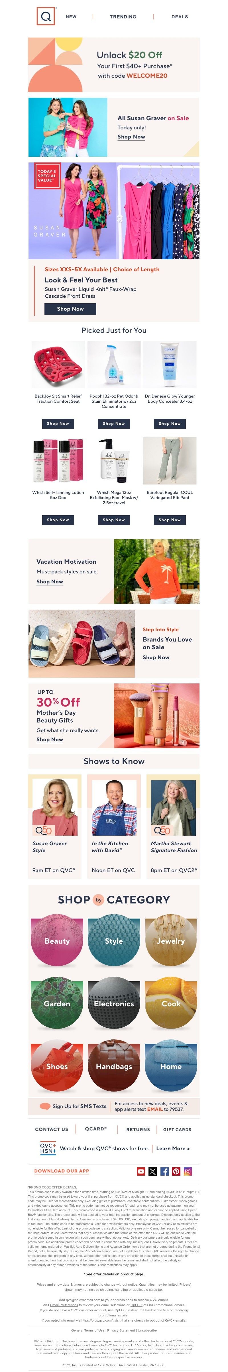 Screenshot of email with subject /media/emails/15ef932a-58b3-4729-8b3e-56d2289b6b2e.jpg