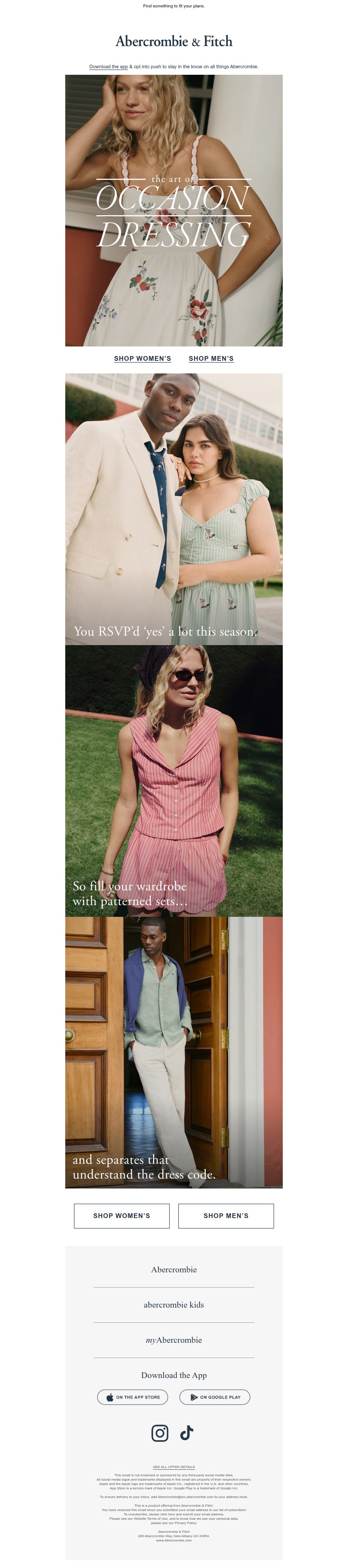 Screenshot of email with subject /media/emails/15efb35f-5d97-4950-8996-5dc0fc38f8ac.jpg