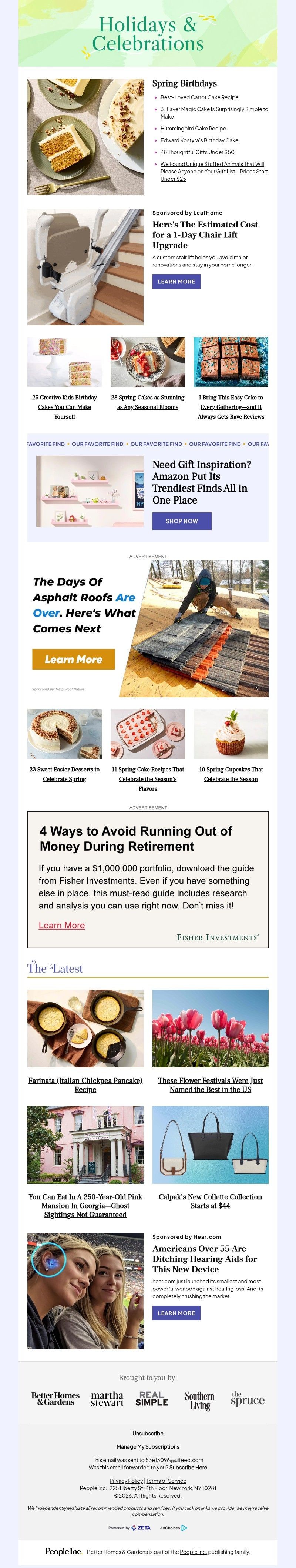 Screenshot of email with subject /media/emails/15f11e55-9c93-4b77-9bec-aee0a125c5bf.jpg