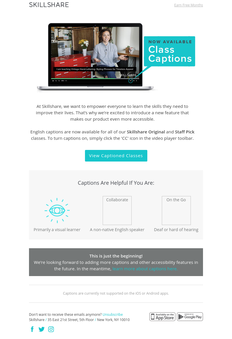 Screenshot of email with subject /media/emails/15f186d1-ffaa-4e1e-9c46-17d8fe88a875.png