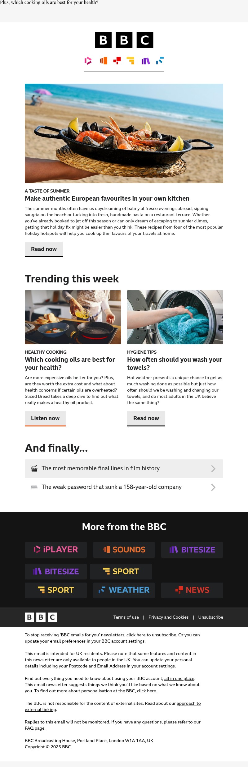 Screenshot of email with subject /media/emails/15f23c08-b794-461c-82d9-7262b42e8997.jpg