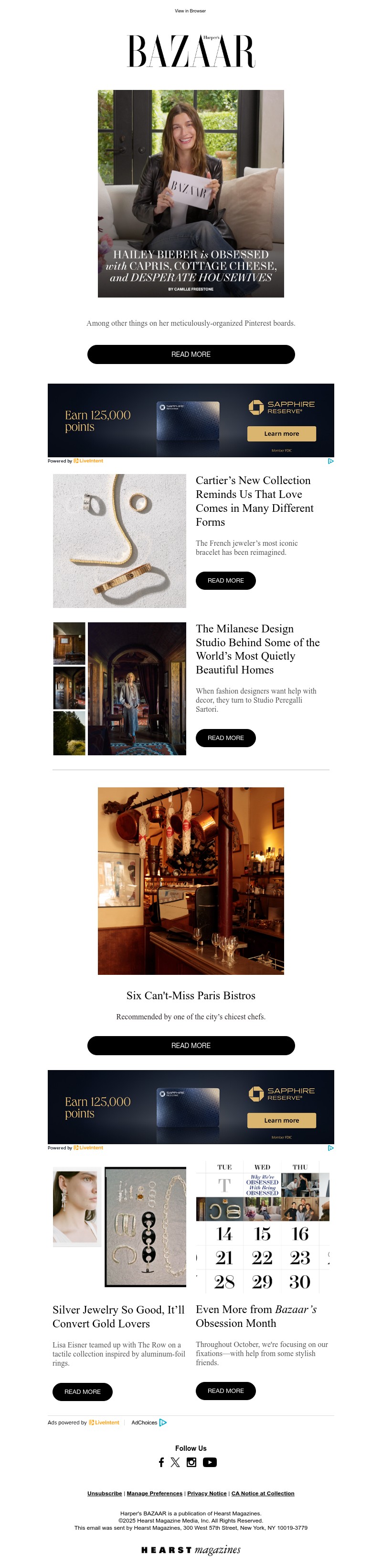 Screenshot of email with subject /media/emails/15f5f8fb-8b14-4963-90e3-6b0f7164dbfa.jpg