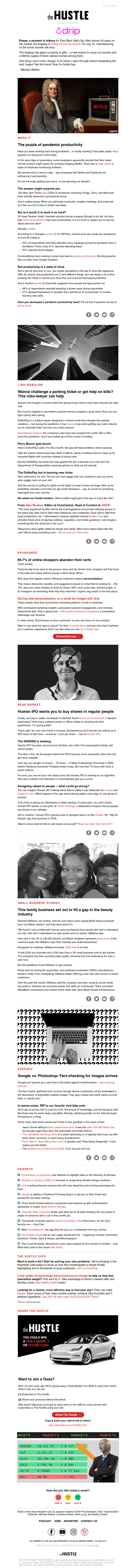 Screenshot of email with subject /media/emails/15f62061-7005-44c1-95c3-2ac5fece24bc.png