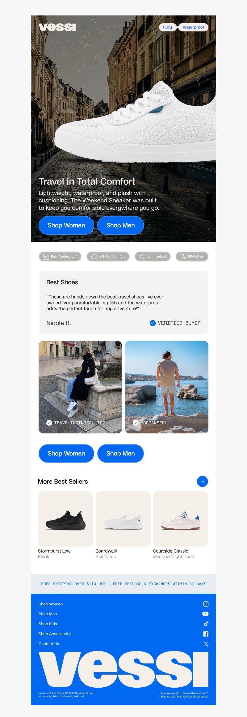 Screenshot of email with subject /media/emails/15f6460a-2ff0-4bc6-b510-8692520d817b.jpg