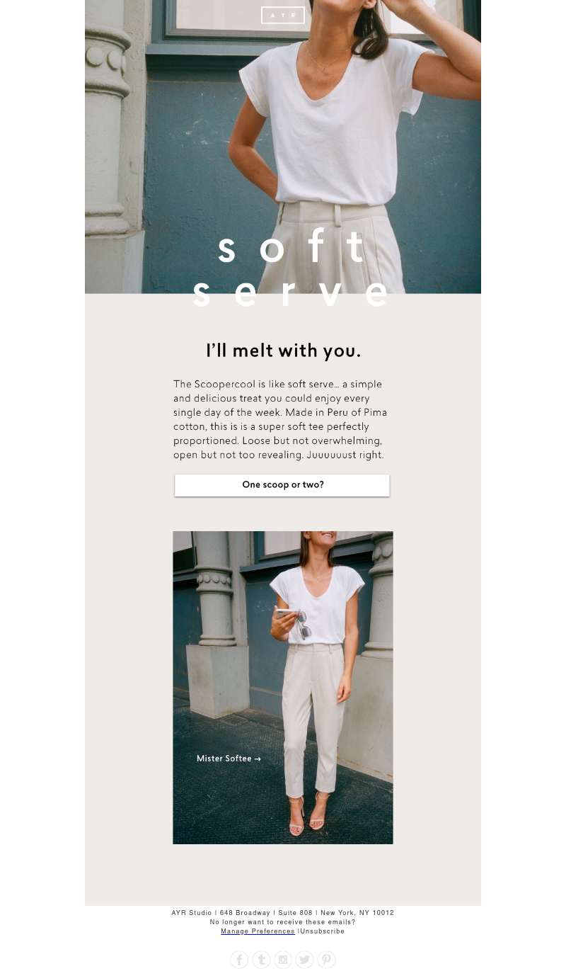 Screenshot of email with subject /media/emails/15f651d5-41e6-4556-970b-9733ad43f499.png
