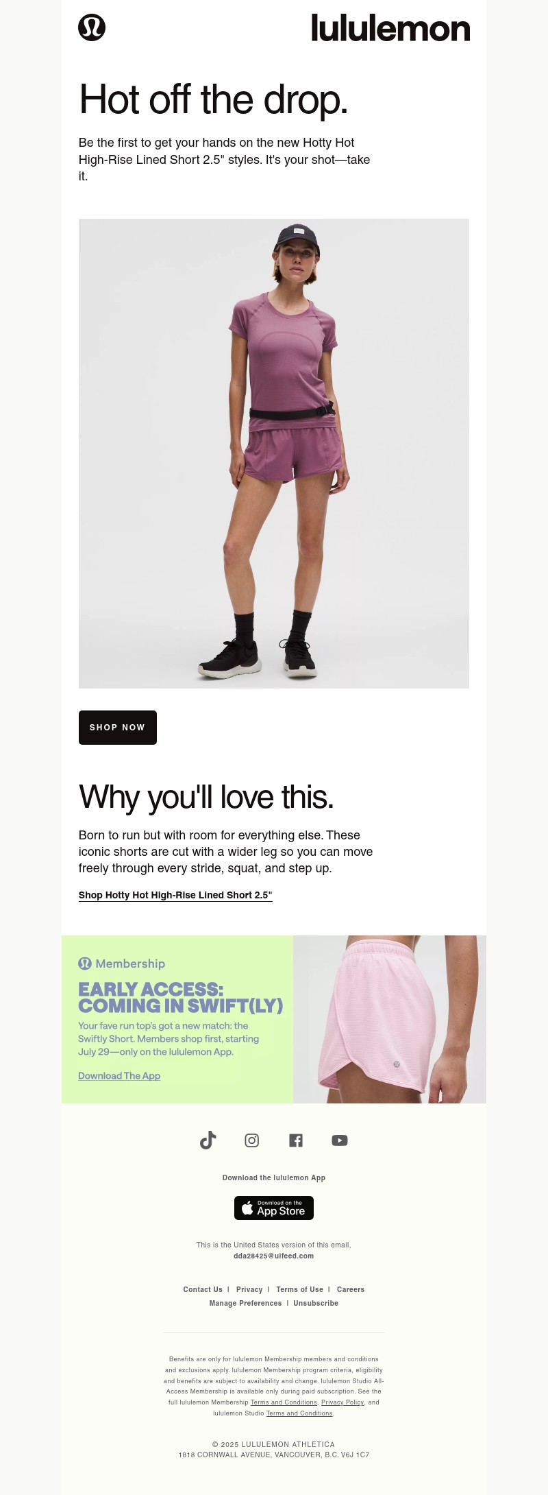 Screenshot of email with subject /media/emails/15f66752-429c-438c-9737-837fb027ac7a.jpg