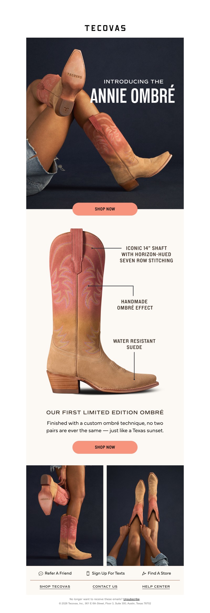 Screenshot of email with subject /media/emails/15f6822d-2dac-46e4-8c8d-35730f4415dc.jpg