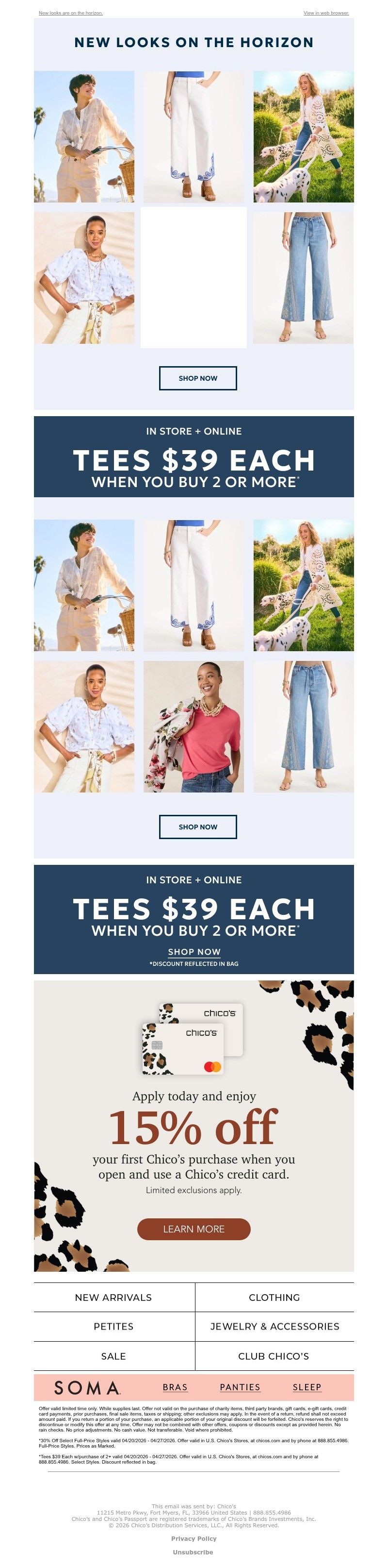 Screenshot of email with subject /media/emails/15f6dad6-beb5-420c-be6f-eeb0f08a6d4d.jpg