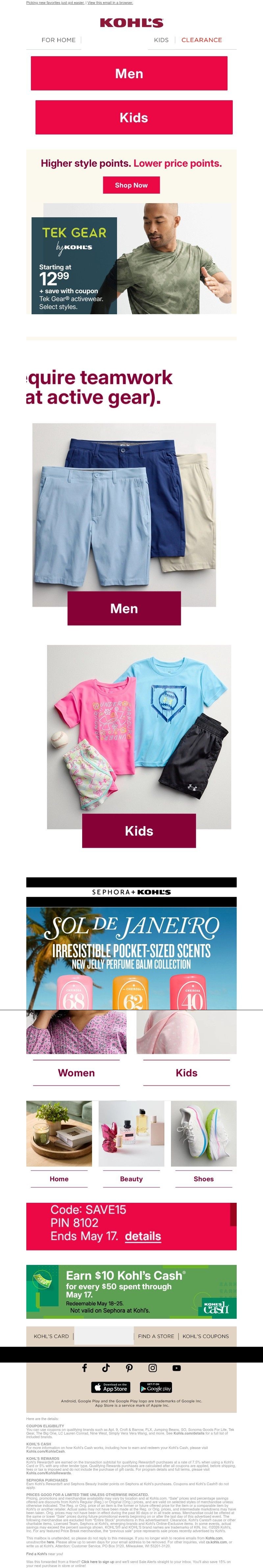 Screenshot of email with subject /media/emails/15f6ec85-5242-4384-a1e2-5bfaba36a630.jpg