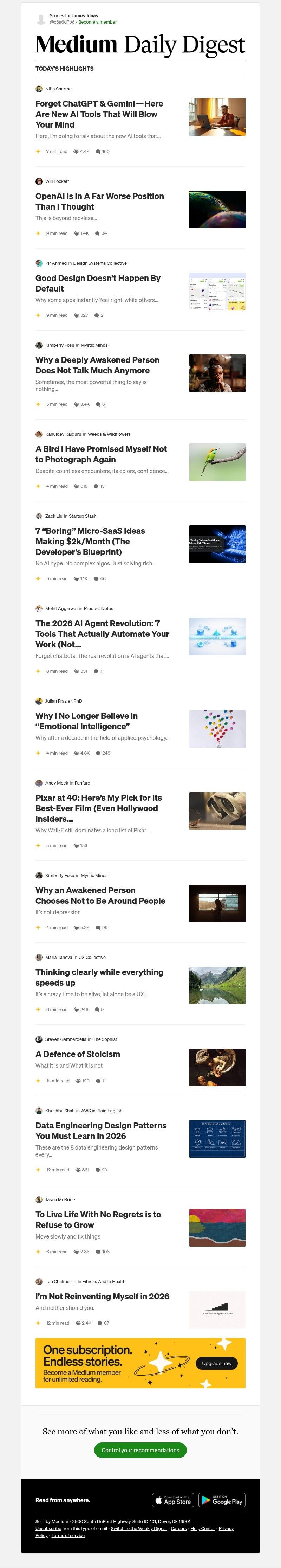 Screenshot of email with subject /media/emails/15f73551-1be0-4d4e-bd8d-04d7427bcbb4.jpg