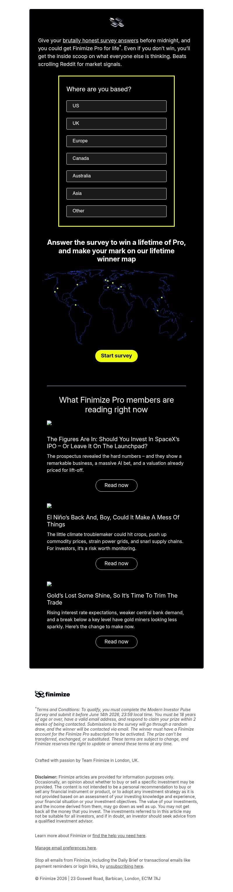 Screenshot of email with subject /media/emails/15f85358-76be-4079-b783-d29101ba358a.jpg