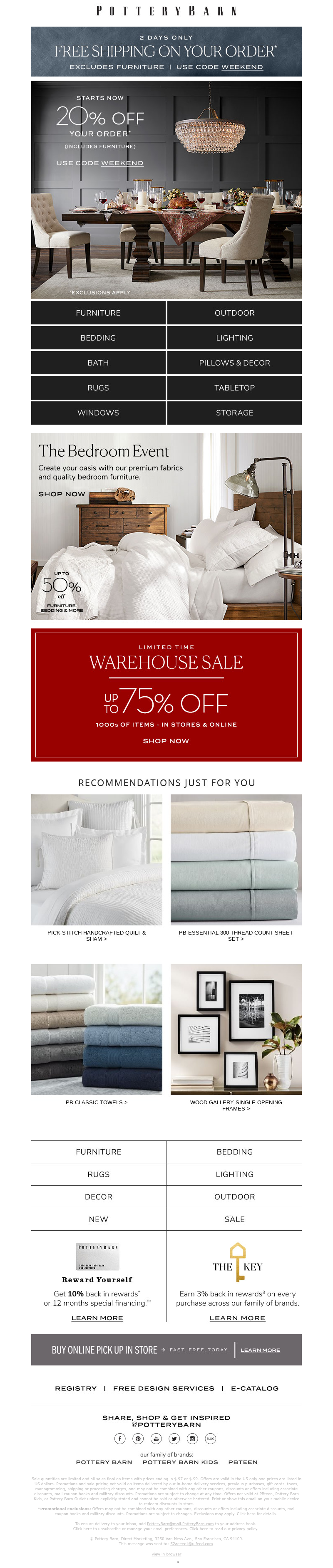 Screenshot of email with subject /media/emails/15f8bbca-1d6a-46f2-b8c4-d4e4d85c0a49.png