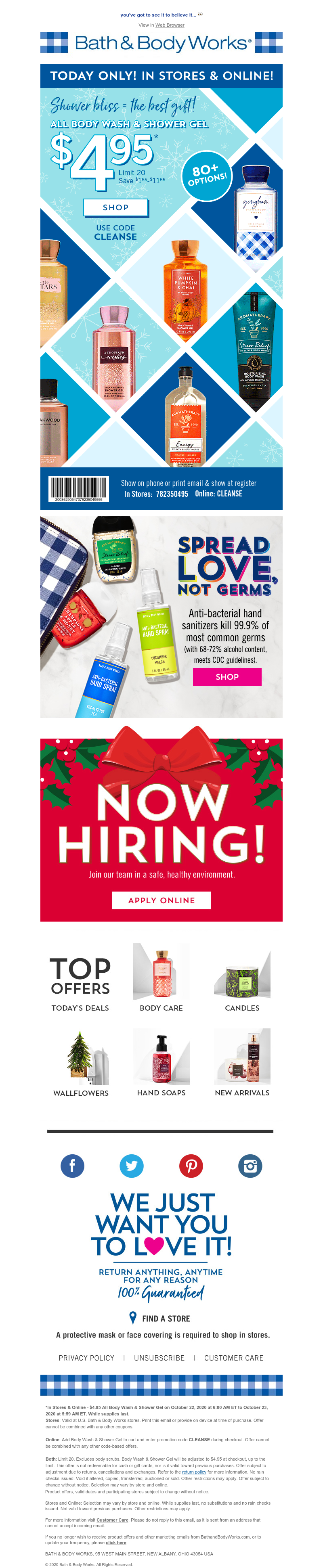 Screenshot of email with subject /media/emails/15f8bf49-1d80-45bd-8c09-097408bf72de.png