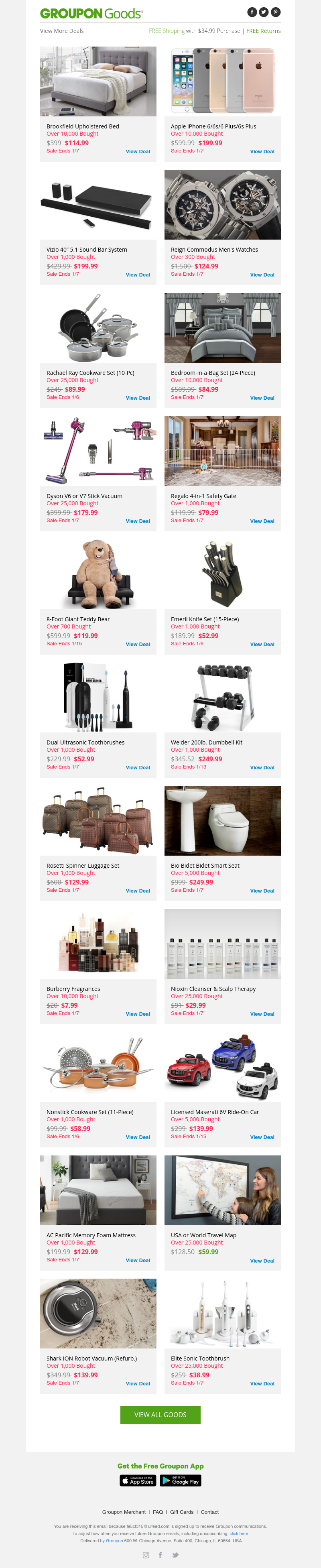 Screenshot of email with subject /media/emails/15f9684a-95bd-4b03-ac02-c5467070e786.png