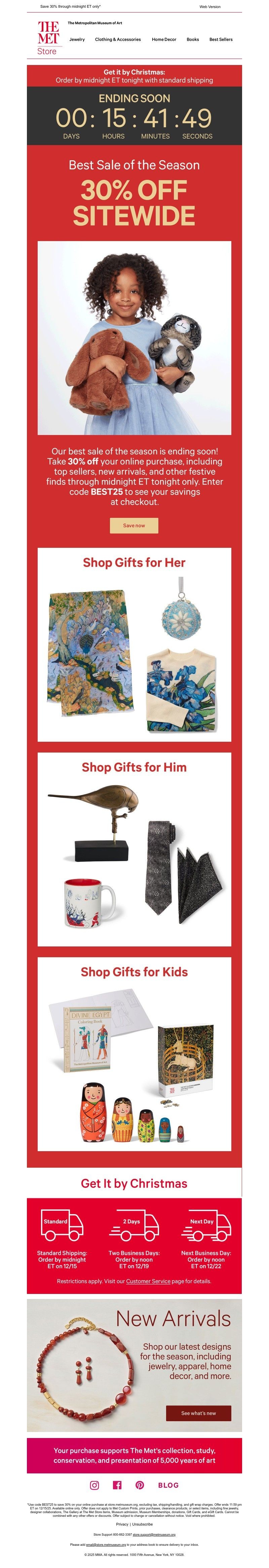 Screenshot of email with subject /media/emails/15f9698b-25d5-4684-a1d1-546ea8f3ba22.jpg