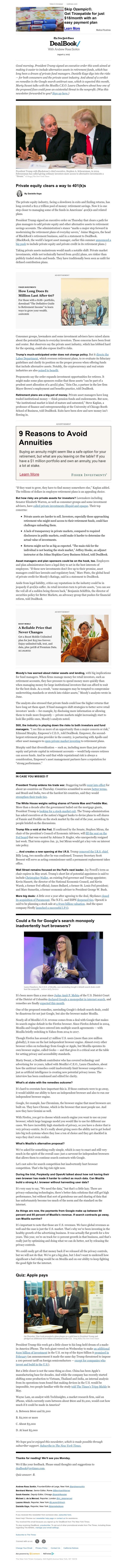 Screenshot of email with subject /media/emails/15f9de4b-96f8-40e1-b215-9570fc257cff.jpg