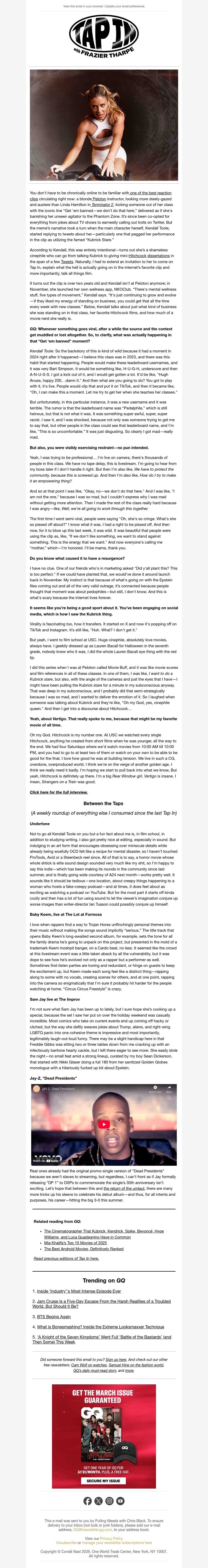 Screenshot of email with subject /media/emails/15f9fcf1-b211-443b-bdba-96a187f9aabc.jpg