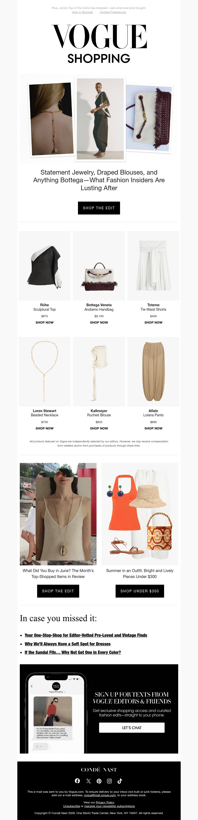 Screenshot of email with subject /media/emails/15fa9bc8-bd5c-4092-8598-2bde74d9441d.jpg