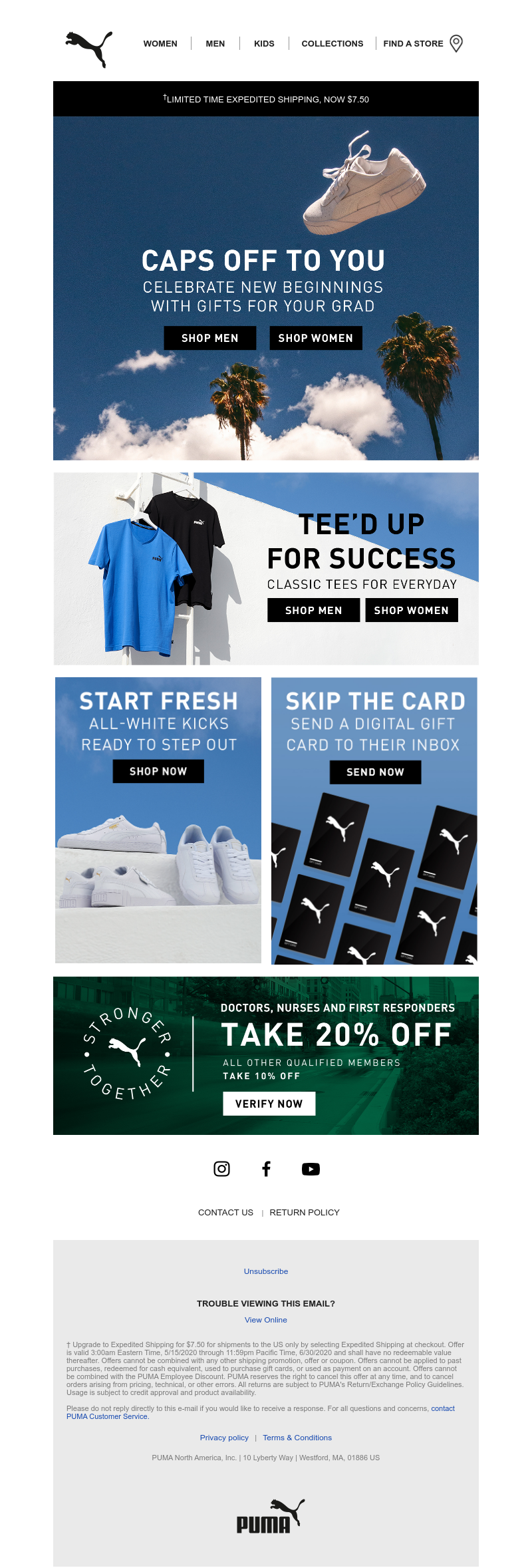 Screenshot of email with subject /media/emails/15fb48a0-b7e6-48c3-a5ce-83fbcc9bcedc.png