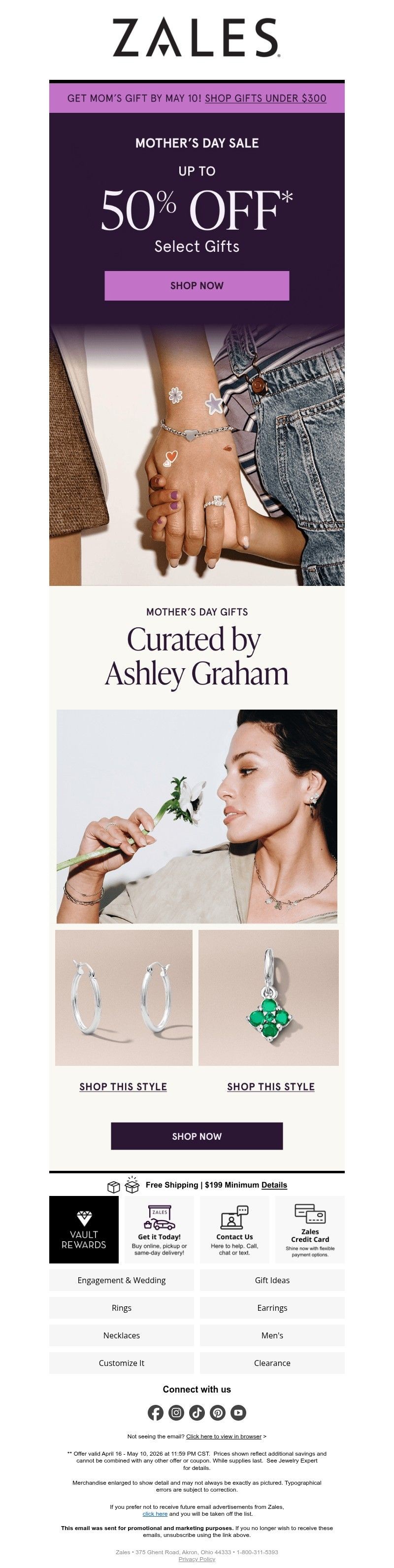 Screenshot of email with subject /media/emails/15fc2687-35a8-4cb3-bb56-d071f53090f8.jpg