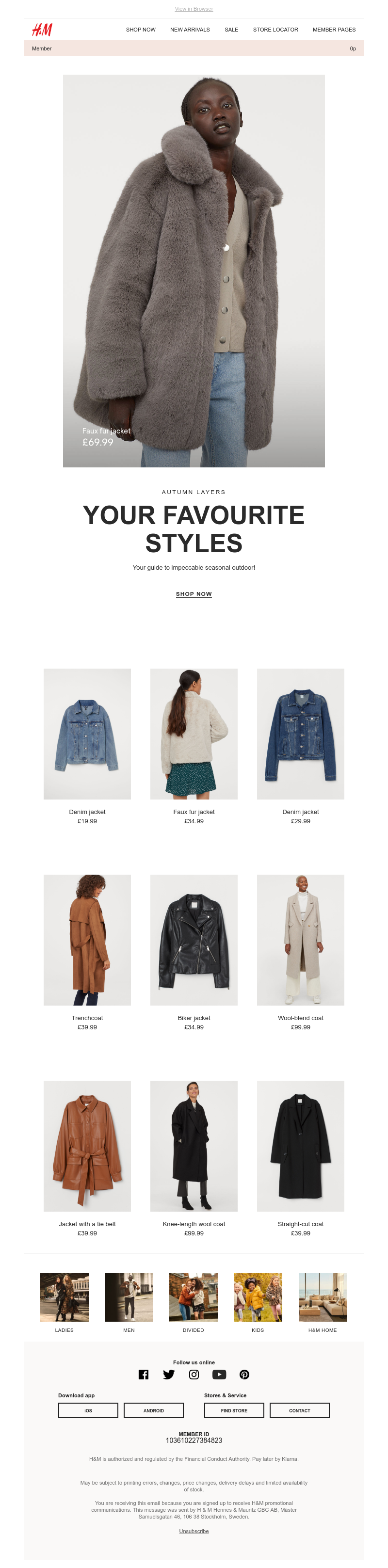 Screenshot of email with subject /media/emails/15fc7f60-9990-4e66-b6fa-50909ce5c967.png