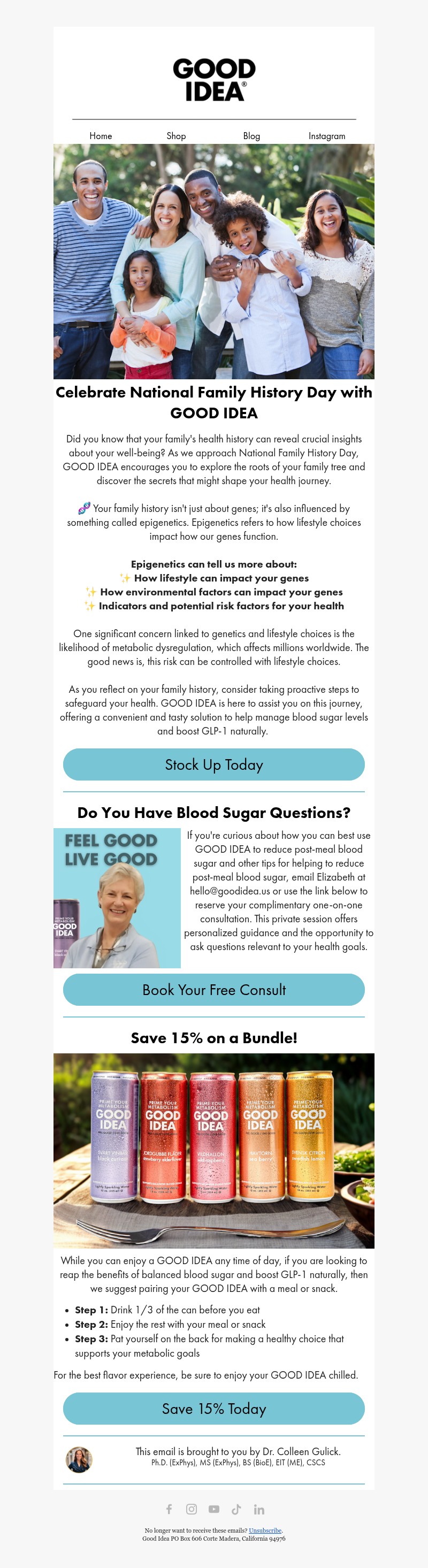 Screenshot of email with subject /media/emails/15fd4a50-66f2-490c-be99-5c1537dccb45.jpg