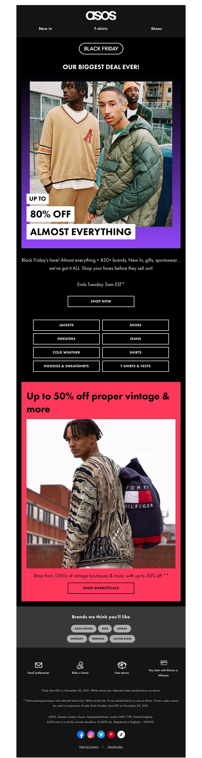 Screenshot of email with subject /media/emails/15fe5dd1-f2c6-408a-9740-73751dd50f72.jpg